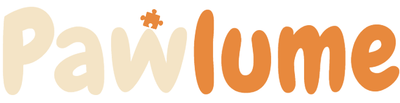 Pawlume