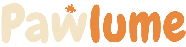 Pawlume